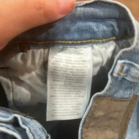 Polo Ralph Lauren  the Sullivan The slim shorts - Picture 5 of 8